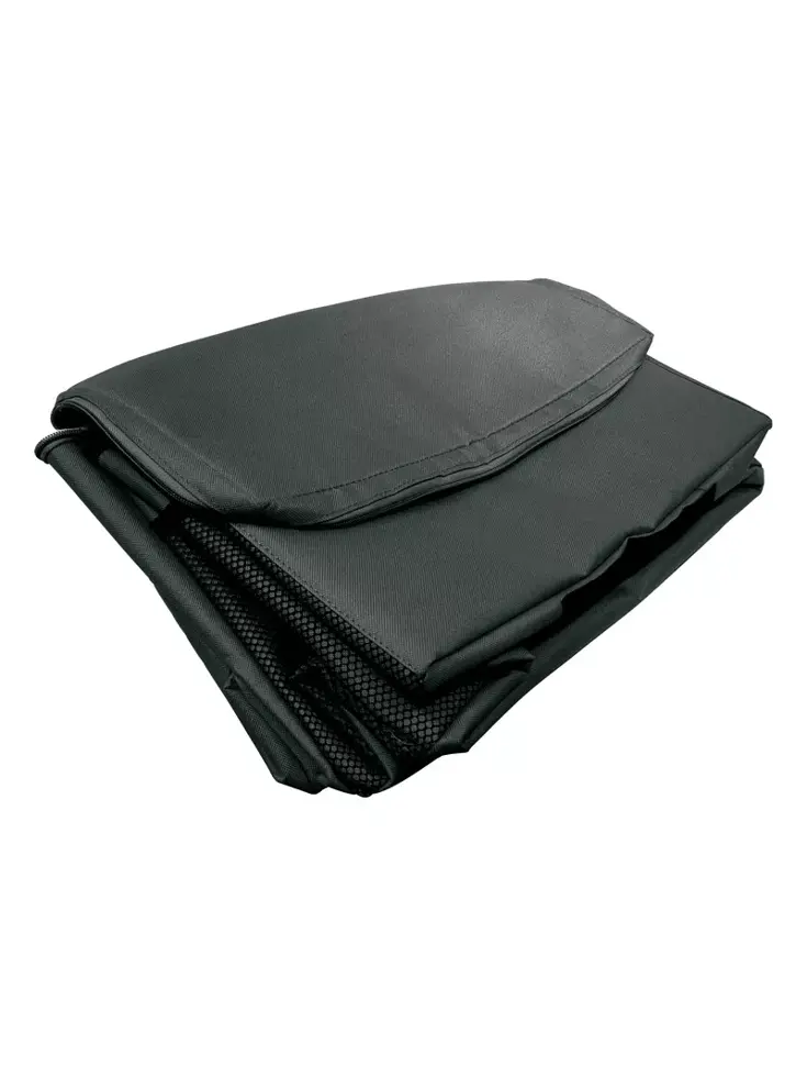 Kofferbak organiser zwart 'Thermo'