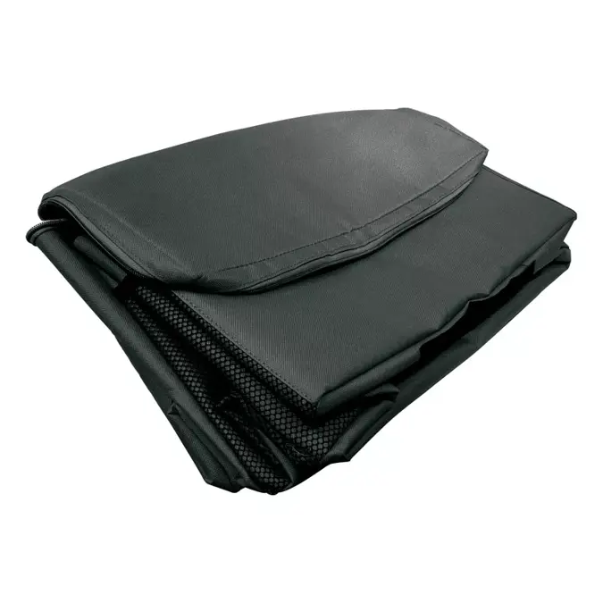 Kofferbak organiser zwart 'Thermo'