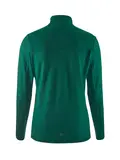Core Gain - Midlayer heren