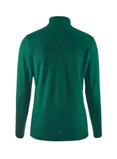 Core Gain - Midlayer heren - Craft