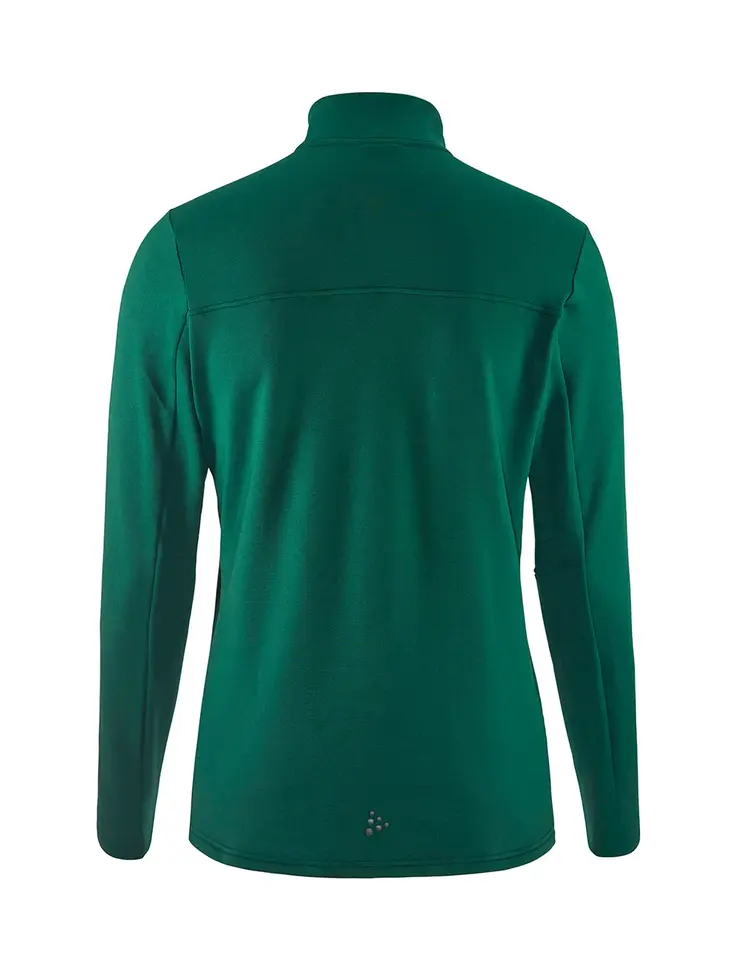 Core Gain - Midlayer heren