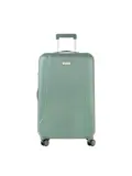 CarryOn Skyhopper 78cm koffer 85 L