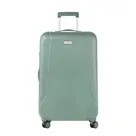 CarryOn Skyhopper 78cm koffer 85 L