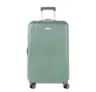 CarryOn Skyhopper 78cm koffer 85 L