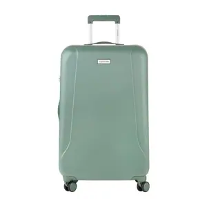 CarryOn Skyhopper 78cm koffer 85 L