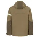 Technisch jack men Barend