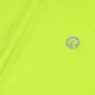 Essential - Wielren Regenjas Heren - Rogelli