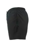 Sea Life Zwemshort - Heren