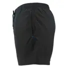 HOM - Sea Life Zwemshort - Heren