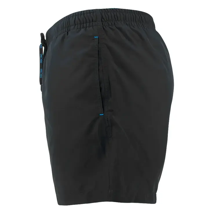 Sea Life Zwemshort - Heren