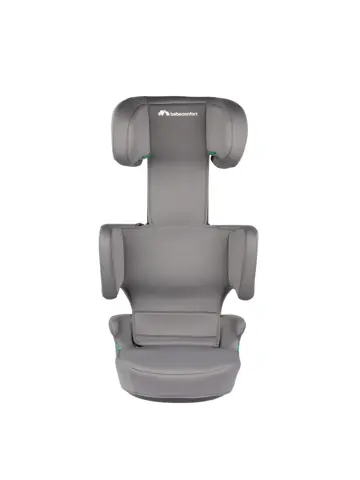 Road Safe i-Size - Autostoel