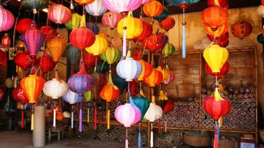 vietnam_hoi an_lampion_f