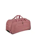 Kick Off Wheeled Duffle  | 120 L