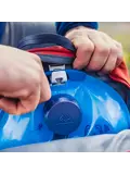 Drinkreservoir 3L Hydro Trek