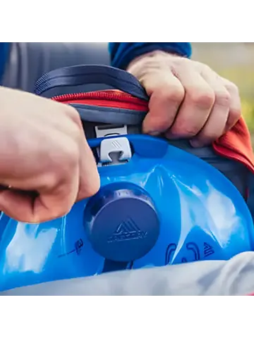 Drinkreservoir 3L Hydro Trek