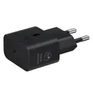 Samsung Upgrade USB-C Thuislader zonder kabel