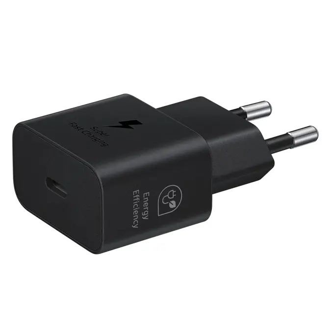 Samsung Upgrade USB-C Thuislader zonder kabel