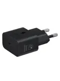 Upgrade USB-C Thuislader zonder kabel