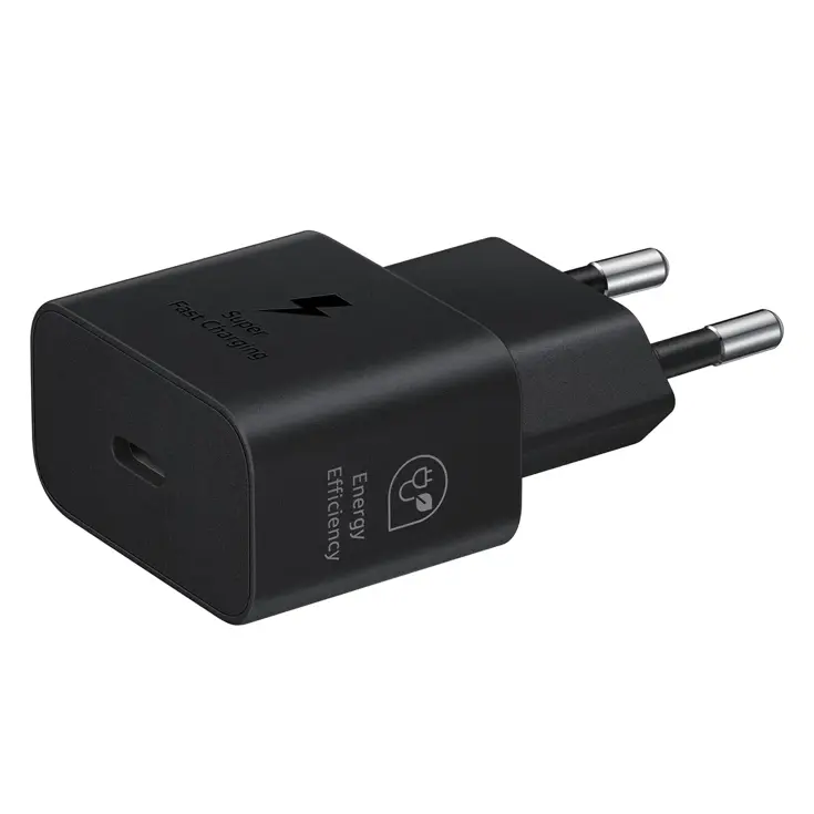Upgrade USB-C Thuislader zonder kabel