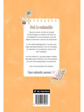 Fijne vakantie samen