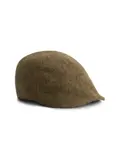 Thorpoint Heren - Cap - Wolmix