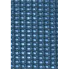 Eurotrail Tenttapijt 300x500 cm Blauw
