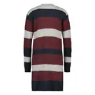 Felizia – Vest Dames