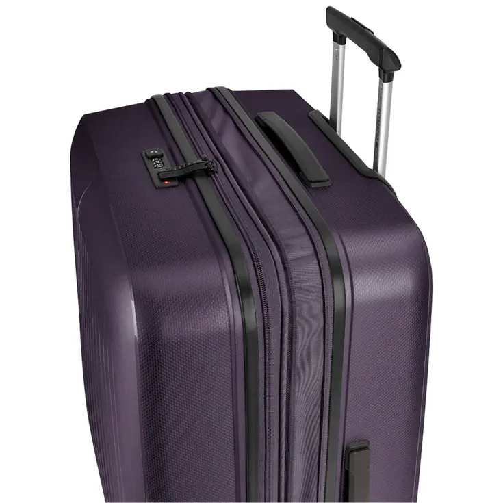 Brooklyn Large Trolley Expandable  | 120 L