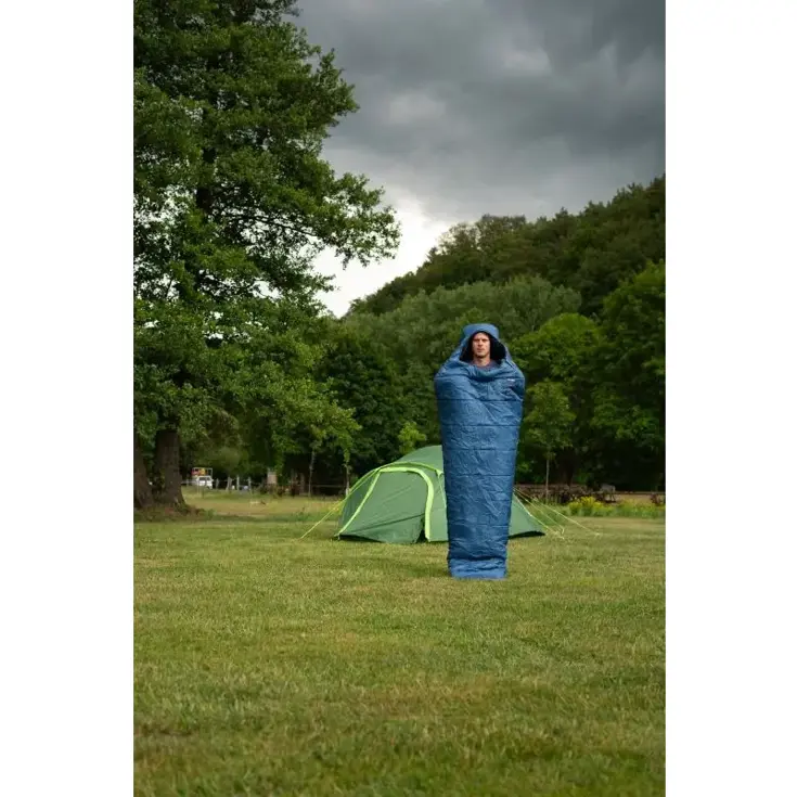 mummyslaapzak Magnum 2024