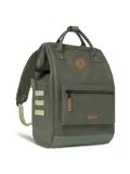 Adventurer Large - Rugzak -  16 Inch Laptopvak