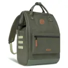 Cabaia Laptoprugzak  Adventurer Large