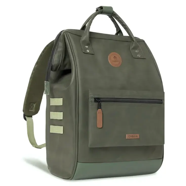 Adventurer Large - Rugzak -  16 Inch Laptopvak