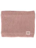 Dames - Thermo - Nekwarmer