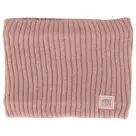 Dames - Thermo - Nekwarmer