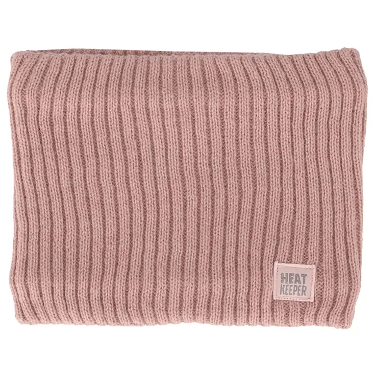 Dames - Thermo - Nekwarmer