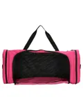 Orlando - Reistas - 75cm - 76L