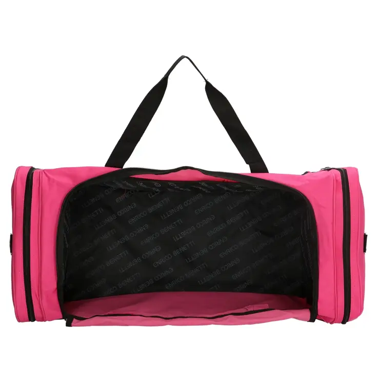 Orlando - Reistas - 75cm - 76L