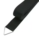 Stormbandset Universeel 13m