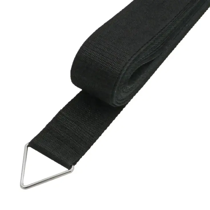 Stormbandset Universeel 13m