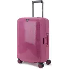 Axiss-fix - Handbagage - 68cm - 43L - TSA-slot