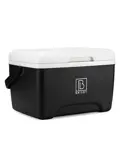Koelbox - Lunchbox - 8L