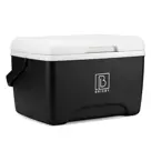 Brisby - Koelbox - 8L