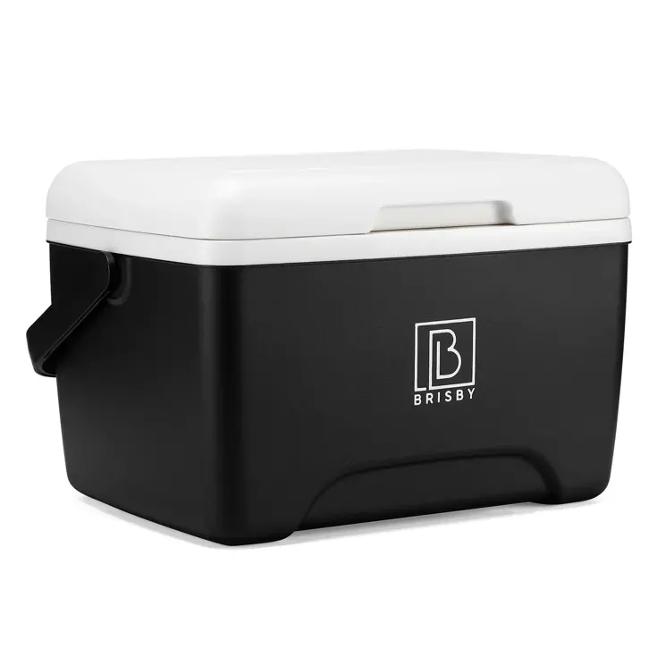 Koelbox - Lunchbox - 8L