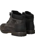 Veterboots Heren