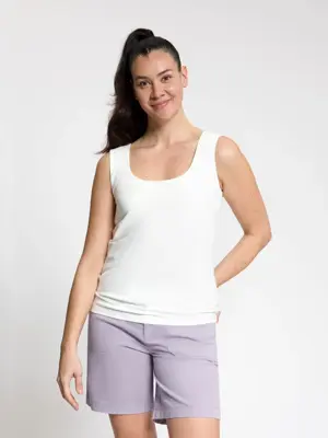 Leiria - Singlet dames