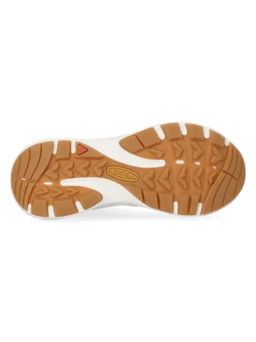 Leiki Mid - Wandelschoenen - Dames