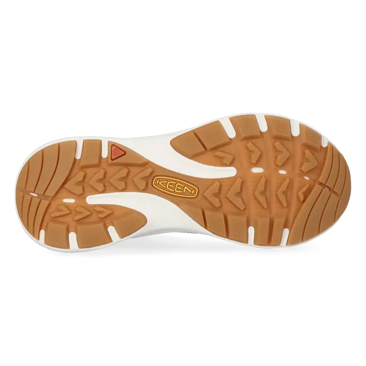 Leiki Mid - Wandelschoenen - Dames