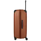 Travelite Dynamiic koffer / 120 L