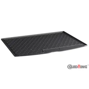 Mercedes GLA (H247) 2020 - Kofferbakmat - Gledring