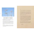 Wandelgids Buitenluchtleven